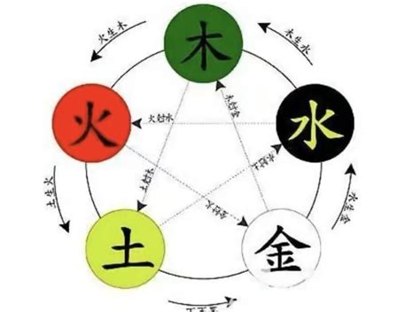 淳五行|淳字的五行是什么,淳的五行属性及吉利寓意